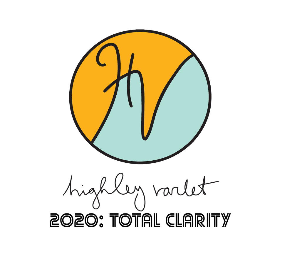 Highley Varlet