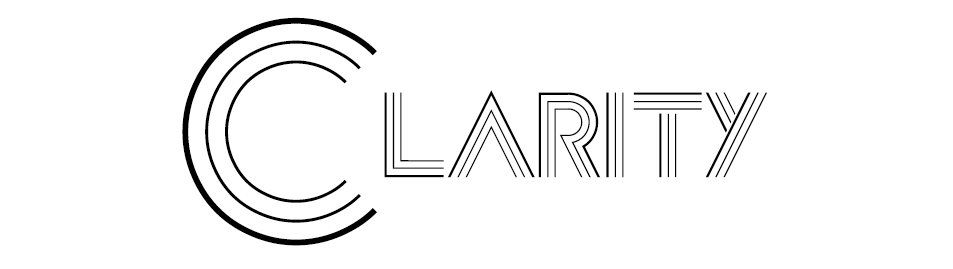 Clarity