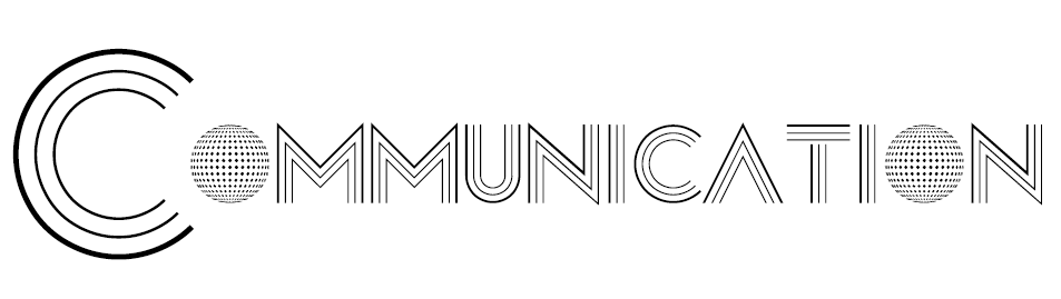 Communication